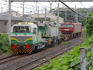 �yJR�ݕ�/JR�����{�z�S���N���[���� �b��A��