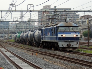 �yJR�ݕ��z�����Y ~�^�L������~