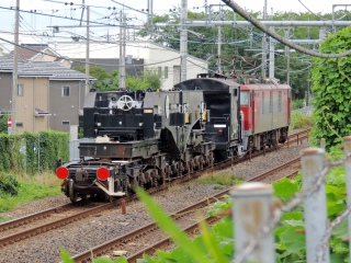 �yJR�ݕ��z����ݕ��A�� ~��8404+�V�L801B1 ���c��֌��������~
