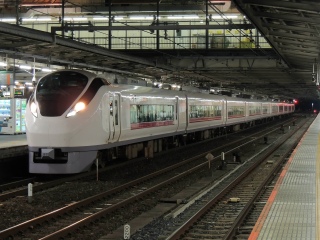 �yJR�����{�z���R�i��E657�n �J�cK7�Ґ� ���i•�A�Y�[�����ɂ��V���n��ł̃n���h���P�����I���ԋp�񑗇�
