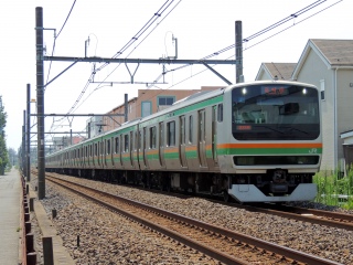 E231�n �����