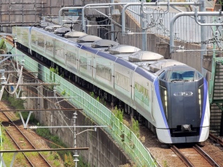 E353�n ���~��‹��������›