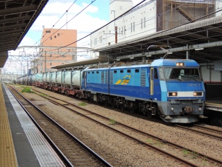 �yJR�ݕ��z�u���[�T���_�[ ‹���~�ł������R�L200�`+�^�L������›