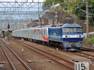 �yJR�ݕ��z����40000�n ‹�g�L�C���G�N�X�v���X�d�l �b��A��›
