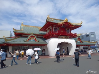 �y���c�}�z�А��]�m���w ~����~