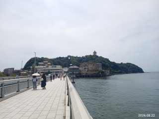 �Ó��`�� ~�]�m��~