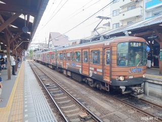 �Ó��`�� ~�]�m���d�S��~