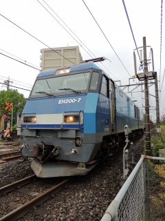 �yJR�ݕ��z�u���[�T���_�[ ‹�R�L������›