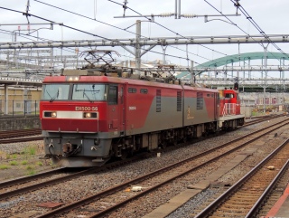 �yJR�ݕ��z�����Y ~���h��DD200�`������~
