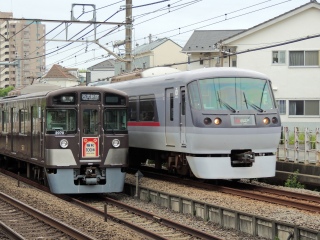 �y�����z2000�n �V�h�� ~�����O���[�v ���a100�N���f�n5560�`��~