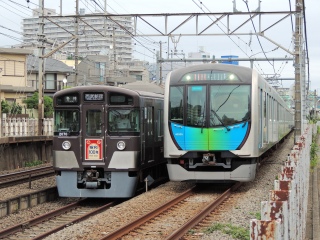 �y�����z2000�n �V�h�� ~�����O���[�v ���a100�N���f�n5560�`��~