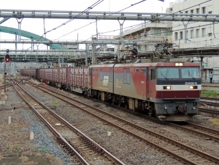 �yJR�ݕ��z�����Y 2���� ~�n�鏒�A��‹���›������~