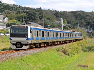 E531�n ���ː�