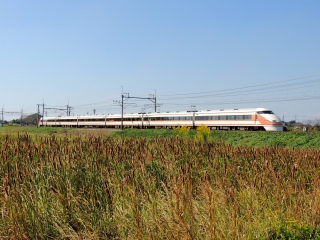 �y�����z100�n �X�y�[�V�A������ ~���F~