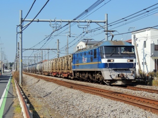 �yJR�ݕ��z�����Y ~�����Y �^�L������~