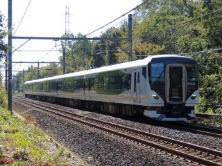 E257�n5500�ԑ� ~���i�i~ 🎃�n���E�B���̓�👻�̑��å�l����