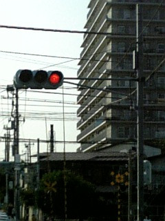 M@ʐ^I