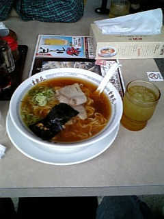 zbƈꑧG