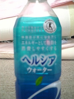 zbƈꑧN