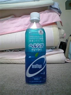 zbƈꑧO