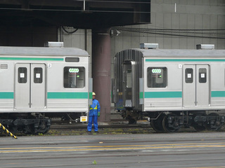 �������̂Q�O�T�n(�鋞��)