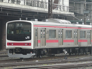 ̂QOTn(t)