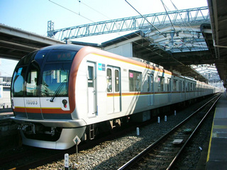 ���悢�斾��(�U���P�S����)�J�ʂ��镛�s�S��