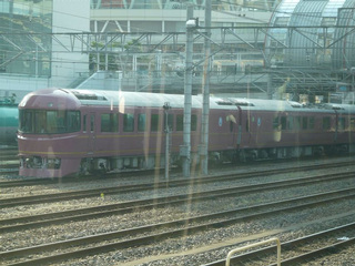 SWTn 