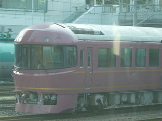 SWTn 