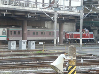 QOTn(鋞)ςcdPP`