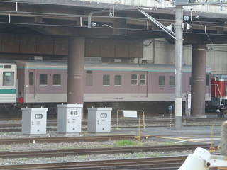 QOTn(鋞)ςcdPP`