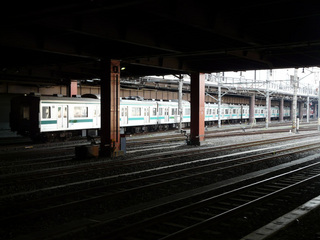̂QOTn(鋞)