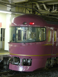 SWTn 
