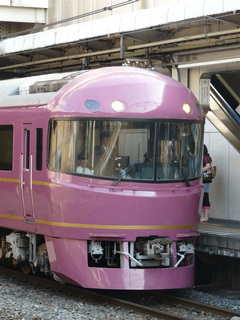 SWTn 