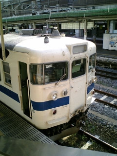 SPTn ֐ ː