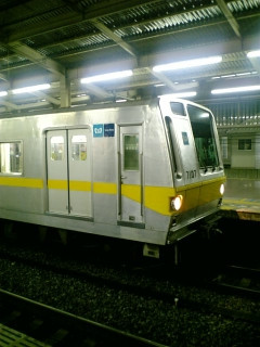 Sʐ^(g)