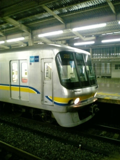 Sʐ^(g)