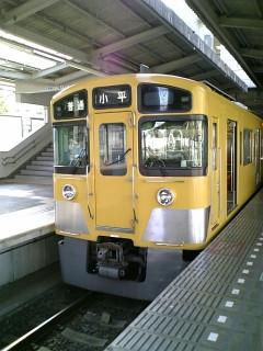 Sʐ^(S)