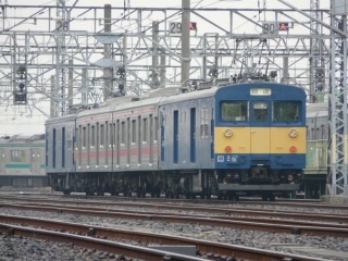 ThCb`ԁ
