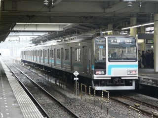 QOTn ͐ VOA[