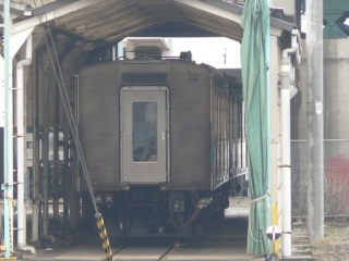 ̂QOXn