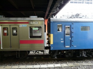 ThCb`ԁ