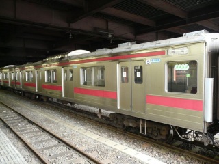 ThCb`ԁ