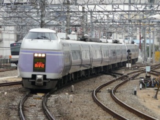 dRTPn X[p[