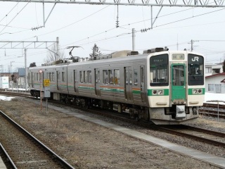 VPXn R`