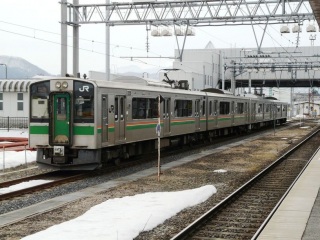 VOPn R`