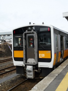 LndPQOn
