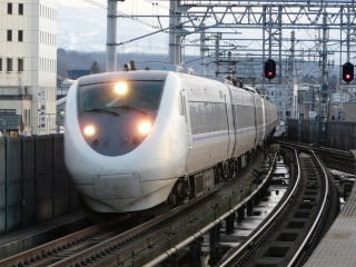 UWPn ͂