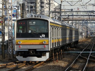 QOTn 앐