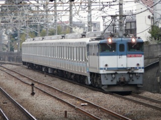 ���g���O�V�n �]����